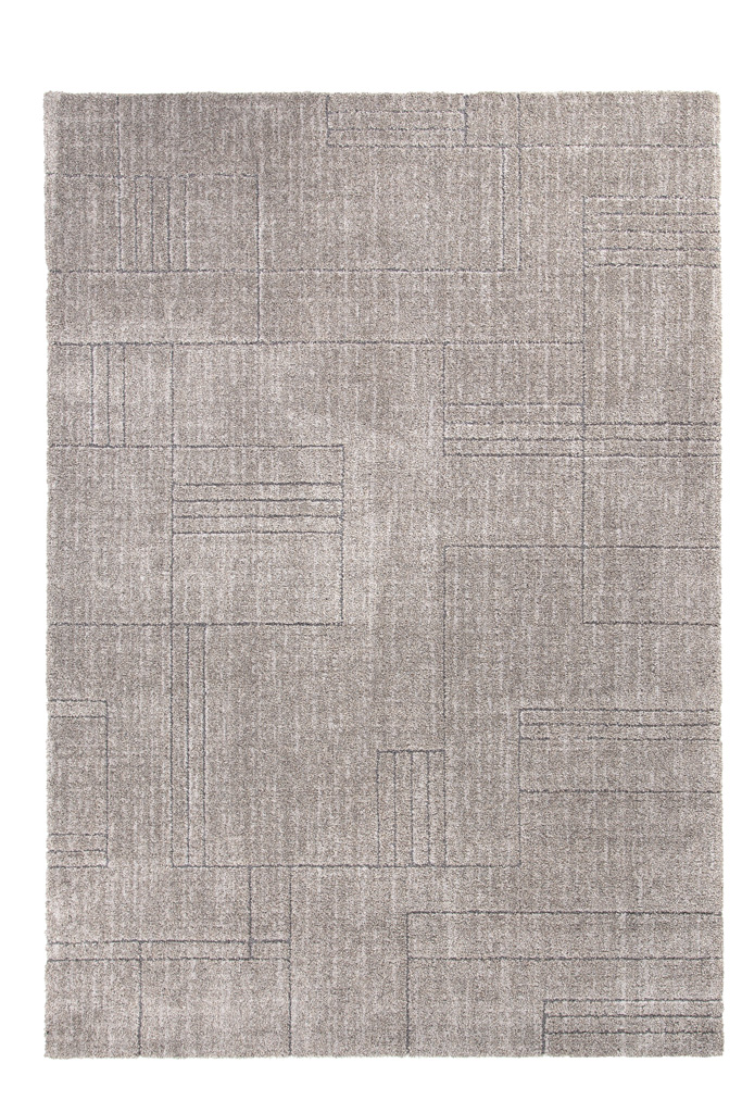 Χαλί Dune 603 382 Royal Carpet - 160 x 230 cm