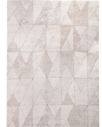 Χαλί Dune 615 571 Royal Carpet - 160 x 230 cm