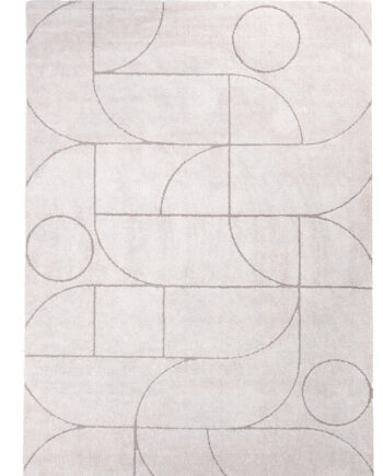 Χαλί Dune 605 761 Royal Carpet - 80 x 150 cm