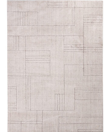 Χαλί Dune 603 571 Royal Carpet - 120 x 170 cm