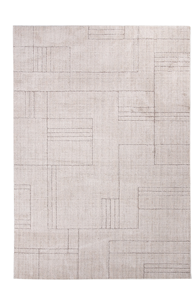 Χαλί Dune 603 571 Royal Carpet - 120 x 170 cm