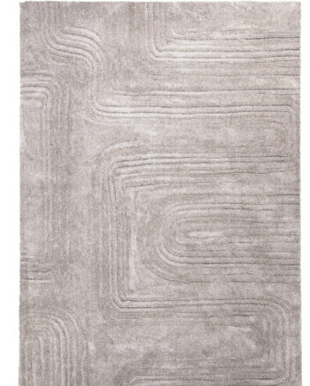 Χαλί Dune 601 382 Royal Carpet - 200 x 290 cm