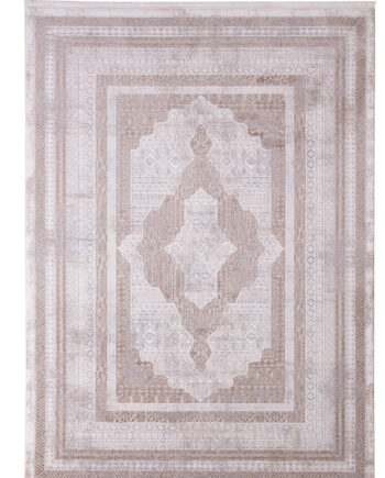 Χαλί Infinity 5914A BEIGE Royal Carpet - 200 x 250 cm