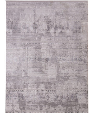 Χαλί Infinity 10130B GREY Royal Carpet - 200 x 290 cm
