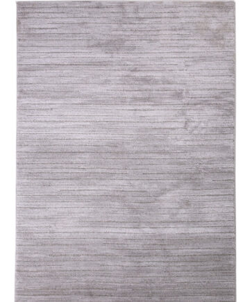 Χαλί Matisse 24424 Royal Carpet - 200 x 290 cm