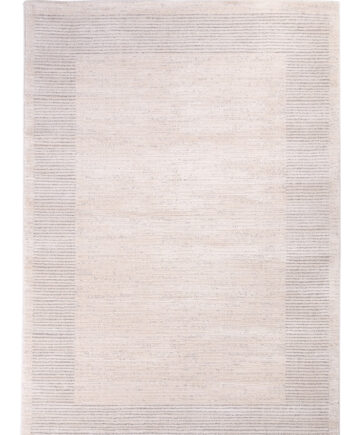 Χαλί Matisse 24395 C Royal Carpet - 67 x 140 cm