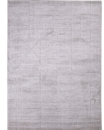 Χαλί Matisse 24520 Royal Carpet - 200 x 290 cm