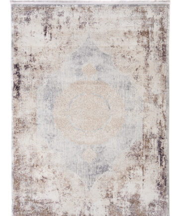 Χαλί Allure 30142 Royal Carpet - 140 x 200 cm