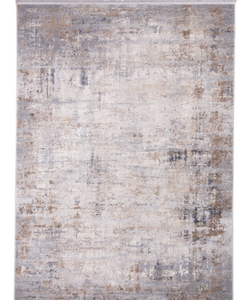 Χαλί Allure 20175 Royal Carpet - 160 x 230 cm