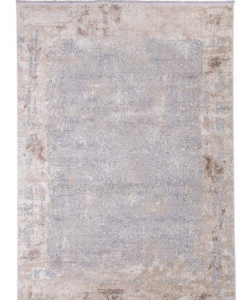Χαλί Allure 16648 Royal Carpet - 160 x 230 cm