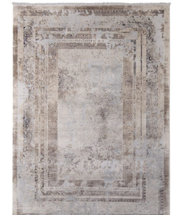 Χαλί Allure 17496 Royal Carpet - 120 x 180 cm