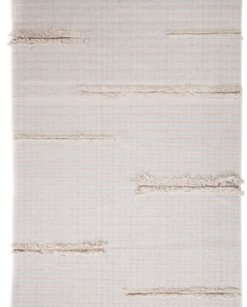 Χαλί Naturel 1026 622 Royal Carpet - 160 x 230 cm