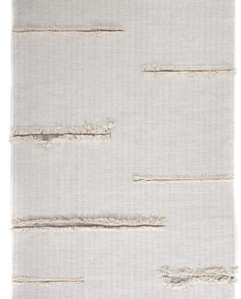 Χαλί Naturel 1026 344 Royal Carpet - 200 x 250 cm