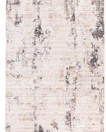 Χαλί Madisson 69B Royal Carpet - 200 x 290 cm