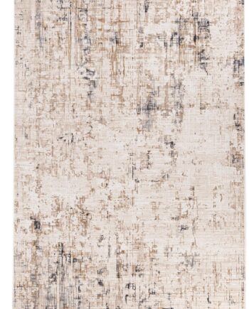 Χαλί Madisson 86B Royal Carpet - 67 x 500 cm