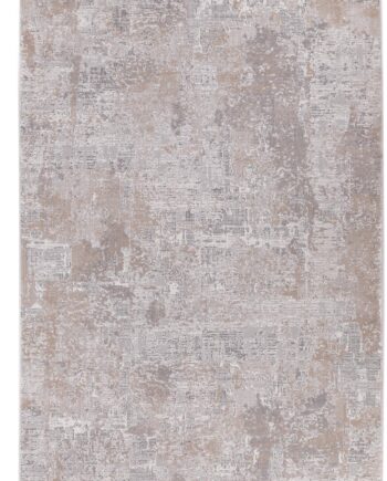 Χαλί Madisson 36A GREY Royal Carpet - 200 x 250 cm