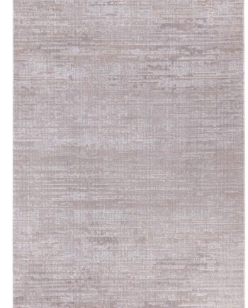 Χαλί Madisson 37A Royal Carpet - 200 x 290 cm
