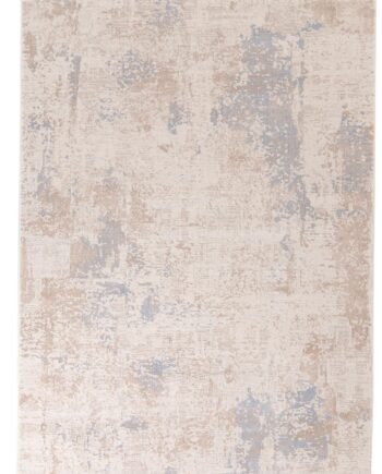Χαλί Madisson 36A CREAM Royal Carpet - 160 x 230 cm