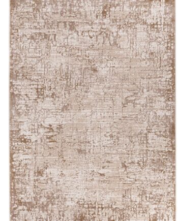 Χαλί Madisson 53C Royal Carpet - 200 x 250 cm