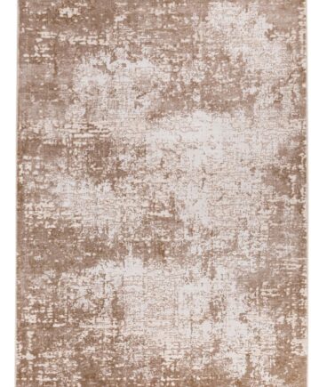 Χαλί Madisson 75B BEIGE Royal Carpet - 240 x 350 cm