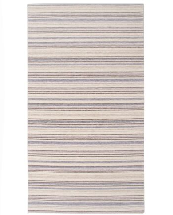 Χαλί Laos 249 X Royal Carpet - 75 x 160 cm