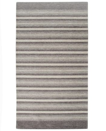 Χαλί Laos 270 X Royal Carpet - 75 x 160 cm