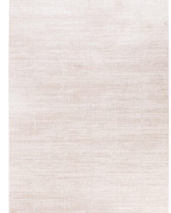 Χαλί Madisson 39A Royal Carpet - 67 x 500 cm