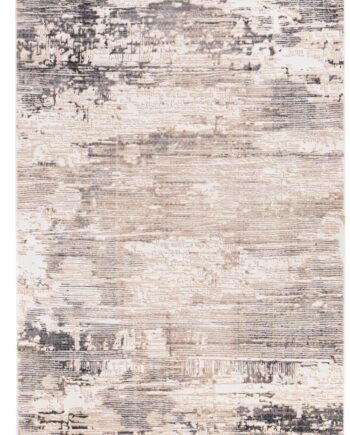 Χαλί Madisson 91B Royal Carpet - 200 x 250 cm