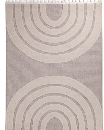 Παιδικό Χαλί Lila 14 Royal Carpet - 200 x 290 cm