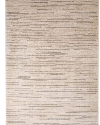 Χαλί Matisse 28285 A Royal Carpet - 200 x 250 cm