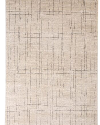 Χαλί Matisse 24590 A Royal Carpet - 240 x 300 cm