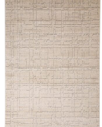 Χαλί Matisse 28339 A Royal Carpet - 160 x 230 cm