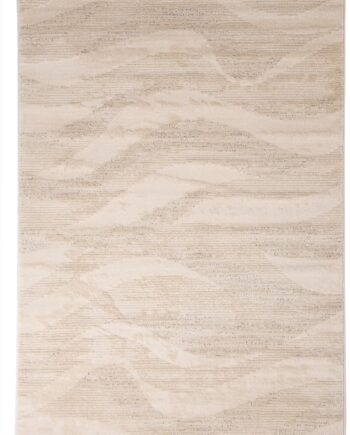 Χαλί Matisse 29563 A Royal Carpet - 200 x 290 cm