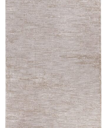 Χαλί Prime 018 GREY Royal Carpet - 240 x 360 cm