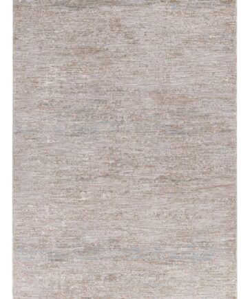 Χαλί Prime 022 L.GREY Royal Carpet - 200 x 240 cm
