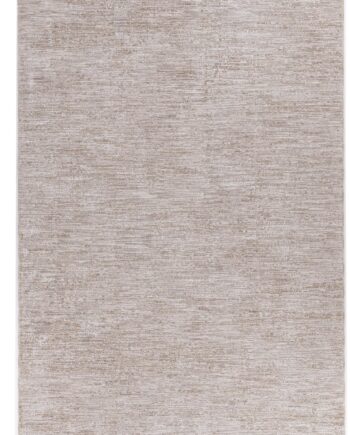 Χαλί Prime 023 L.GREY Royal Carpet - 200 x 240 cm