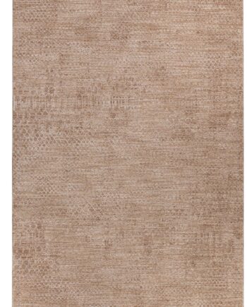 Χαλί Prime 003 BEIGE Royal Carpet - 240 x 360 cm