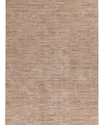 Χαλί Prime 008 BEIGE Royal Carpet - 200 x 300 cm
